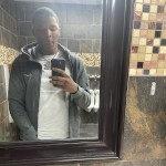 DirtyDee3x
