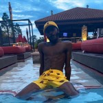 Kinglaylay