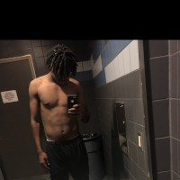 MrRudez