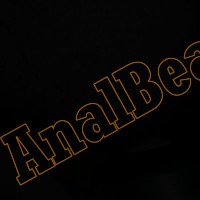 Analbear