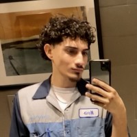 Skeezy2reckless