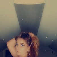 BeccaBanks7699