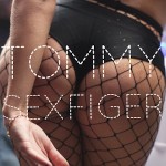 Tommy Sexfiger
