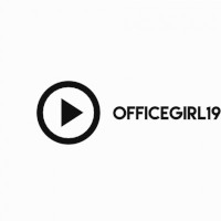 officegirl1999