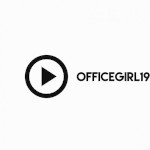 officegirl1999