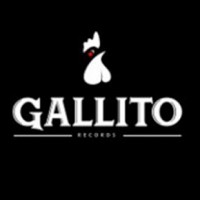 gallitorecord