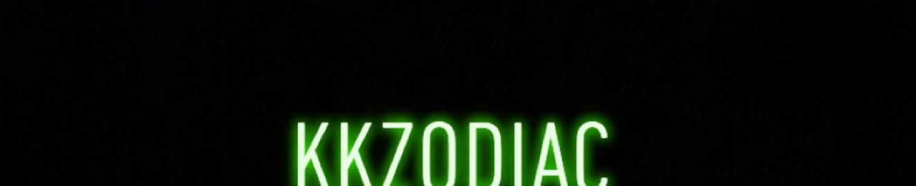 kkzodiac720
