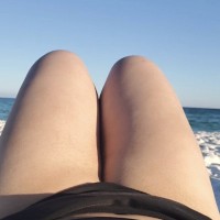 SweetCakes95