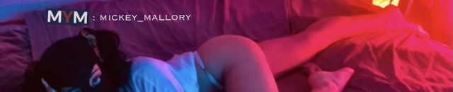 Vidéos pornos de Mickey-Mallory | Pornhub