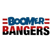 Boomer Bangers