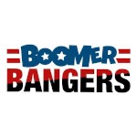 Boomer Bangers