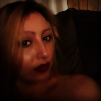 Sweetipea