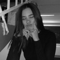 Pornhu_Potter