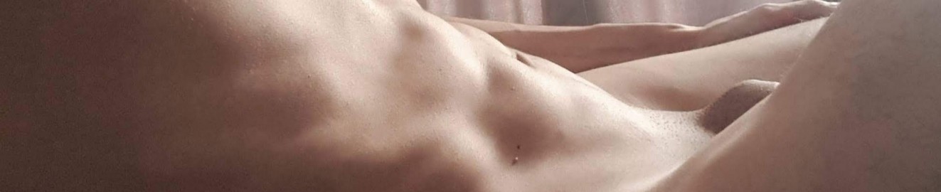 TaitoSkinnyTwink