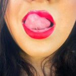 Drikicy's Porn Videos | Pornhub