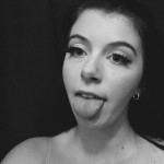 Kathrynsophia