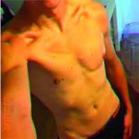 SheriffBoner
