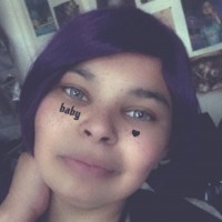 HentaiHeaven69
