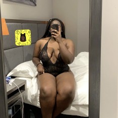 Hot Pornstars Naked In Full Length Free Sex Videos :: Pornhub.com