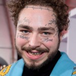 JumboDeal