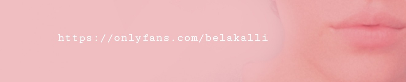 Bela Kalli