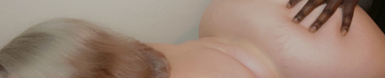 Jazzybabyb
