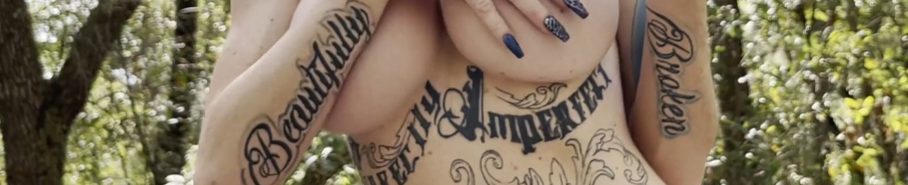 kandieangel28