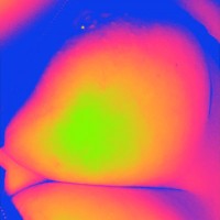 missmac0609