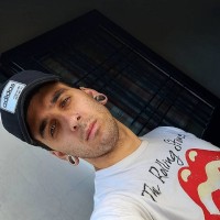Gongale92