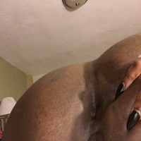 Sunshinefreakbae