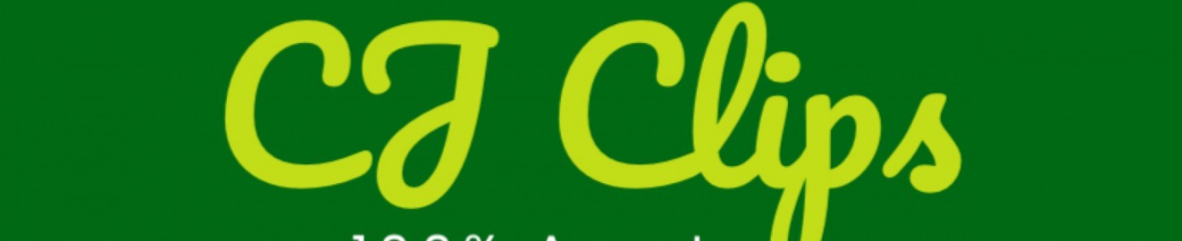 CJCLIPS