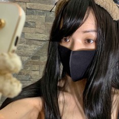 Calientes estrellas porno desnudas en vídeos de larga duración ...