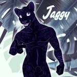 Jaguar_OwO