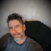 Johnny71167
