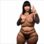 misteryfreakbitch
