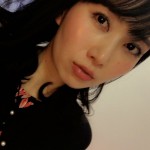 Janie Fukutome