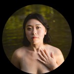 missrubymay