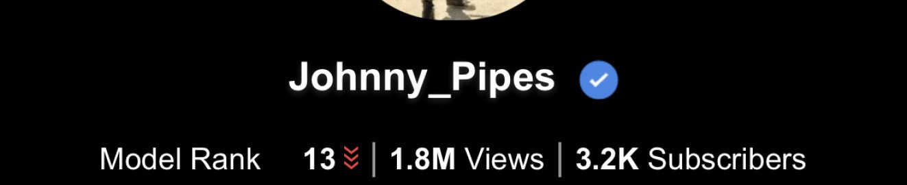 Johnny_Pipes2