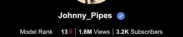 Johnny_Pipes2
