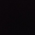 S_mantha