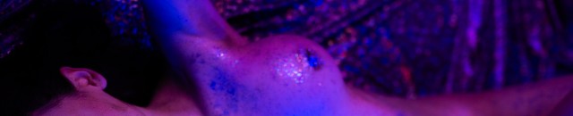 Videos Porno de Thepeachness | Pornhub
