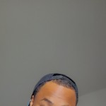 KingLehungjames