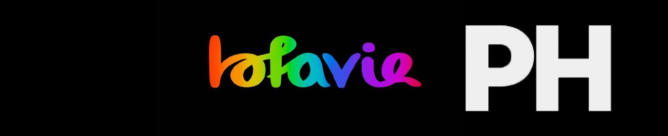 Lofavia
