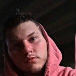 Kitfode69