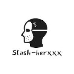 Slash-herxxx