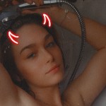Sugarcookie15