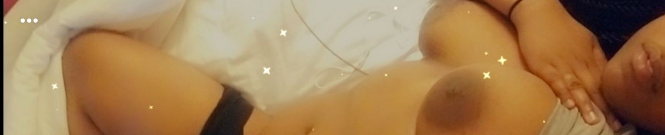 X_xLaydee