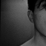 Tony Imvu