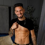 Liamxskye