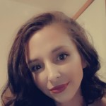 PinkPinkPussy77